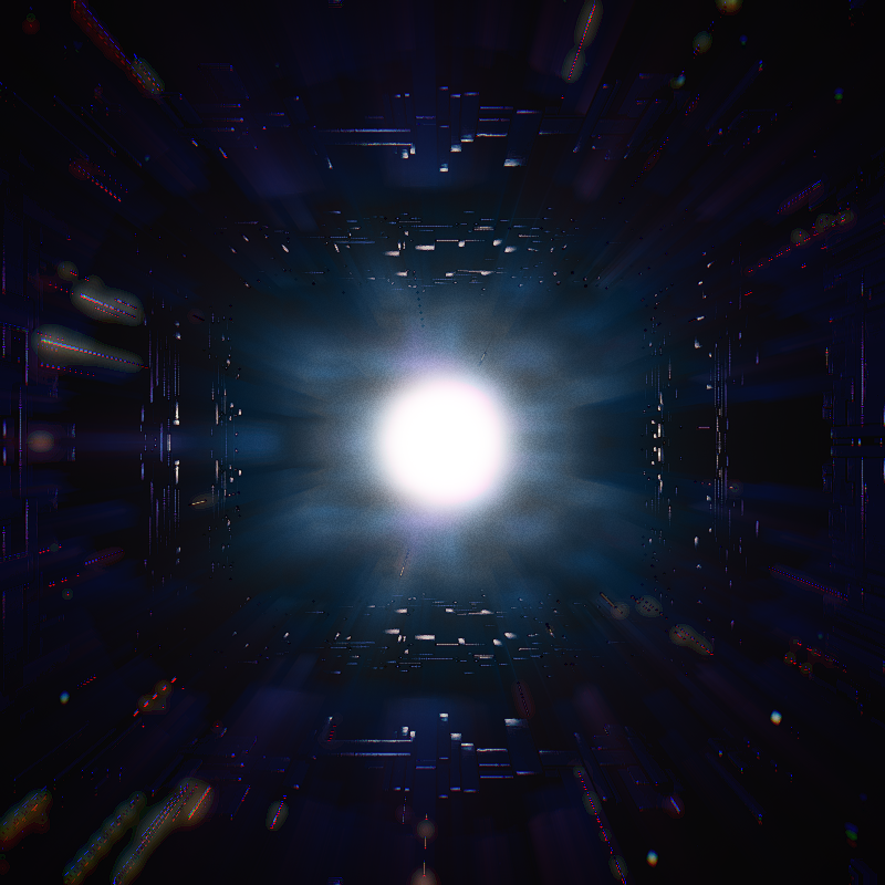 sunz #68 static token preview