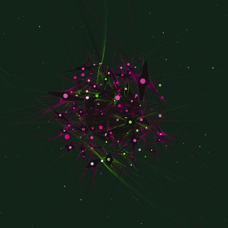 the result of 13.799 ± 0.021 x 109 #11 static token preview