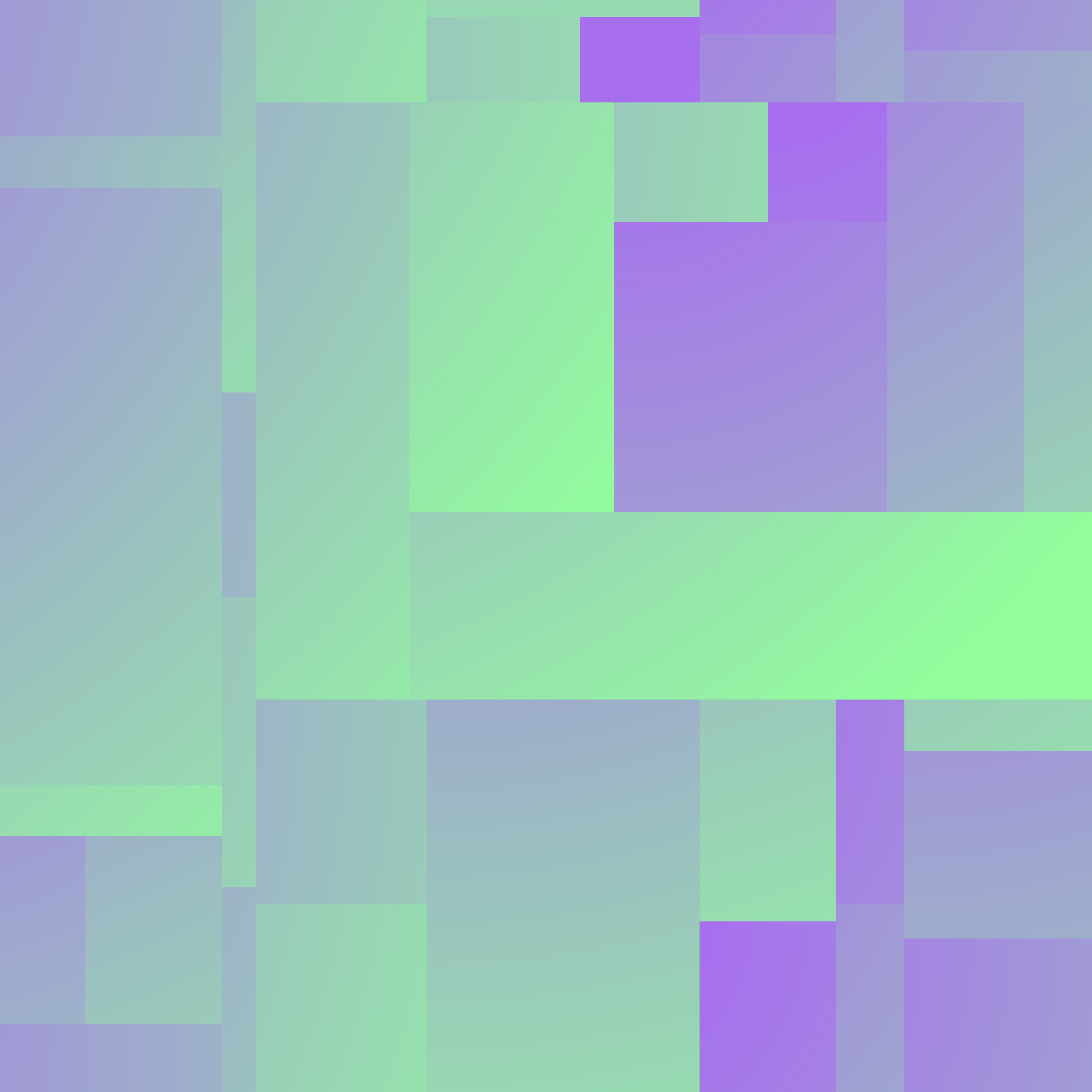 gradient descent #131 static NFT preview