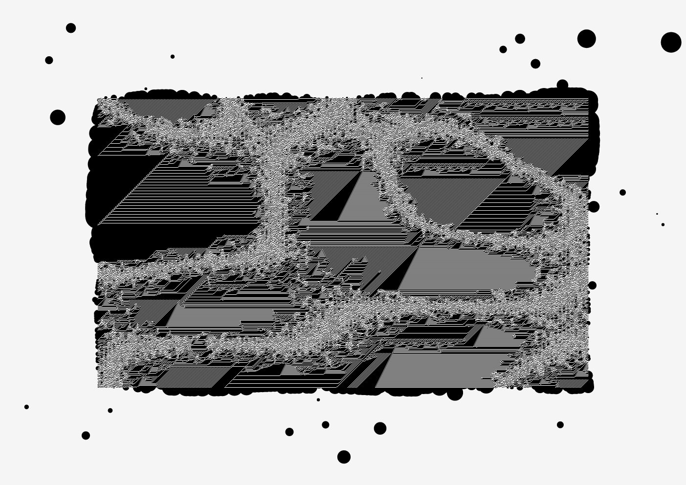 · 𝔩σσ爪𝐢ŇＧş 🕯 #178 static NFT preview