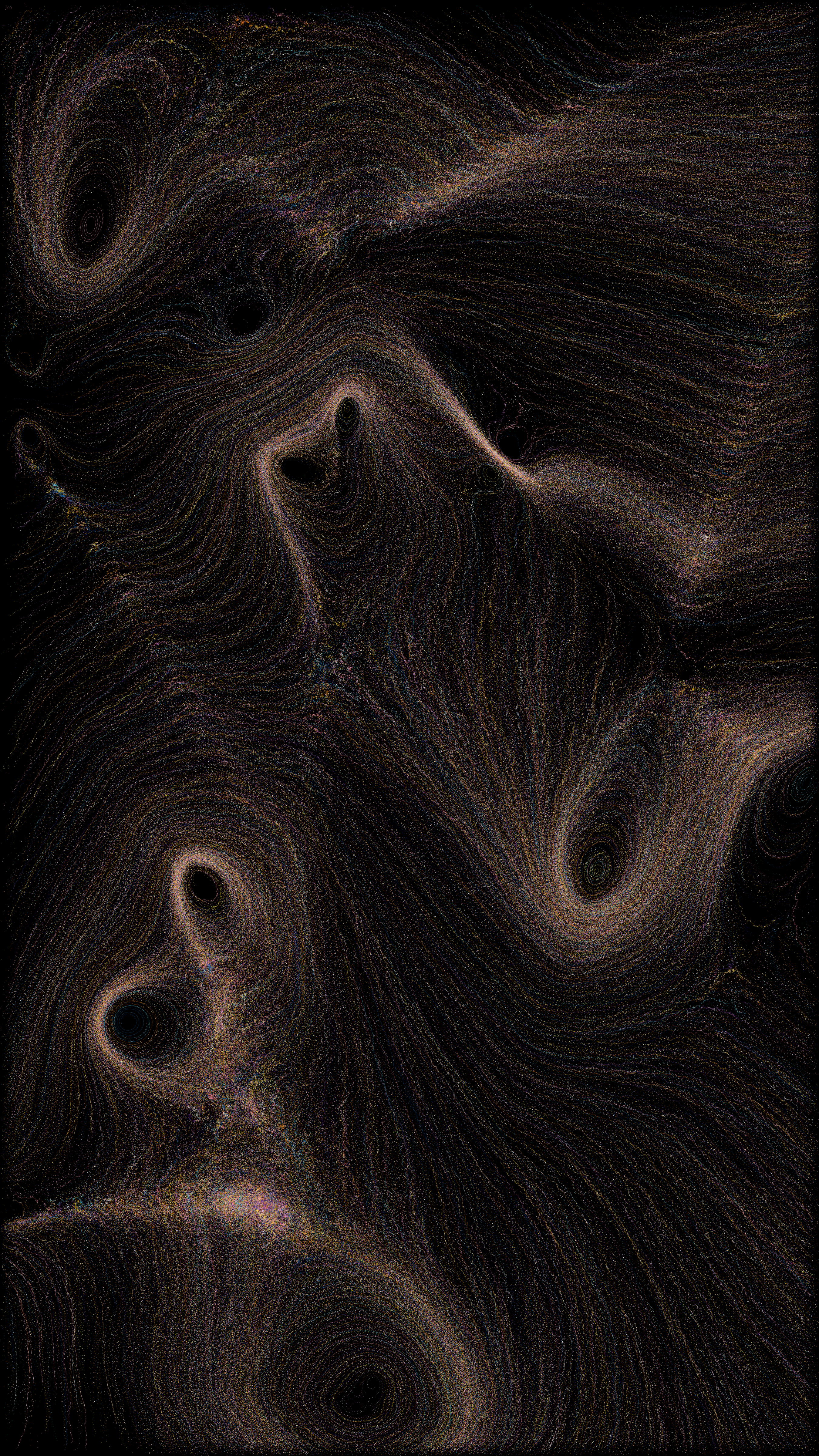 galaxies #82 static NFT preview