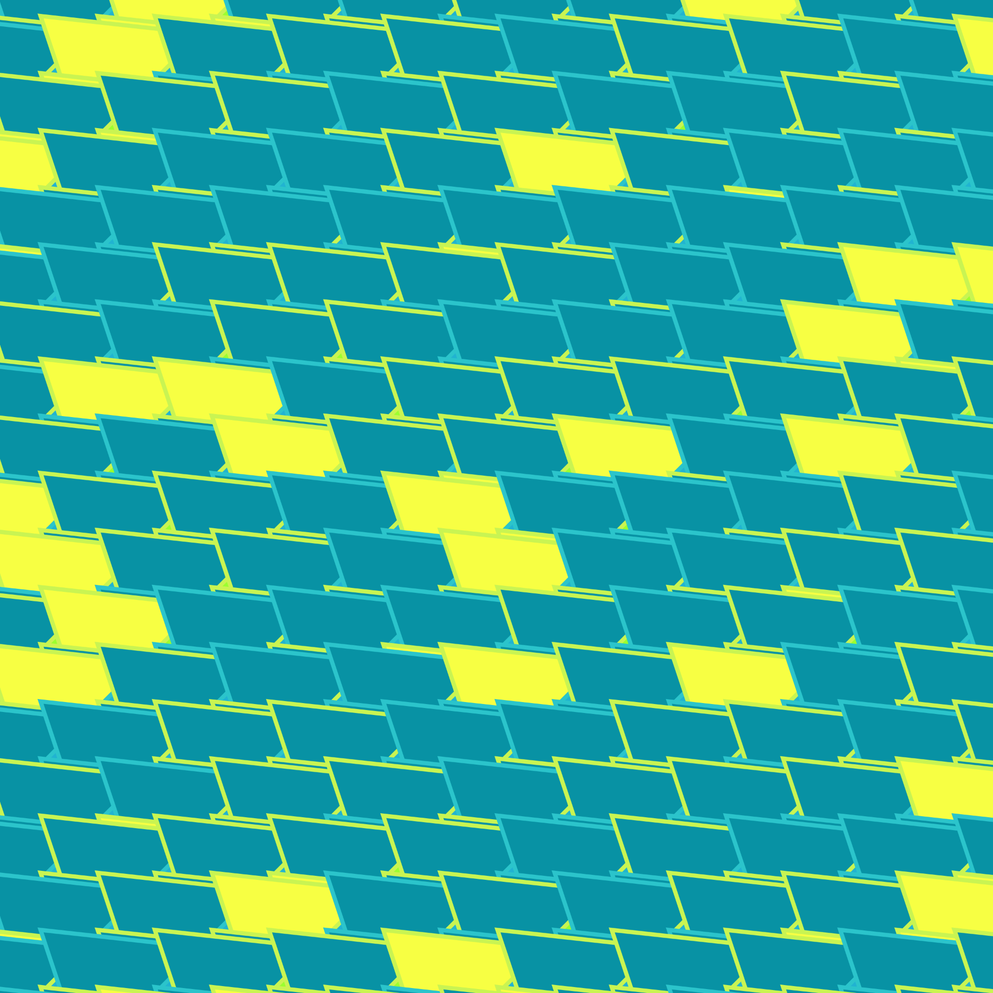 m i s a l i g n #792 static NFT preview