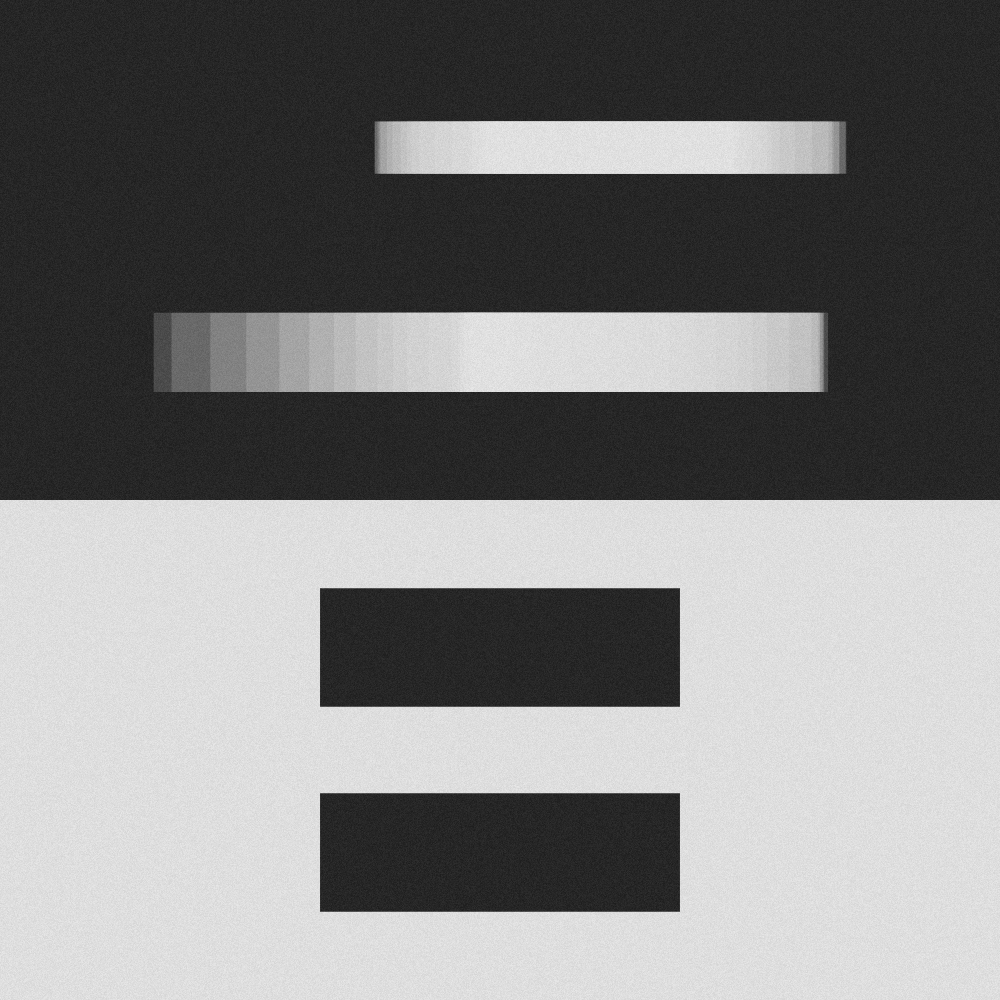 Echos #192 static NFT preview