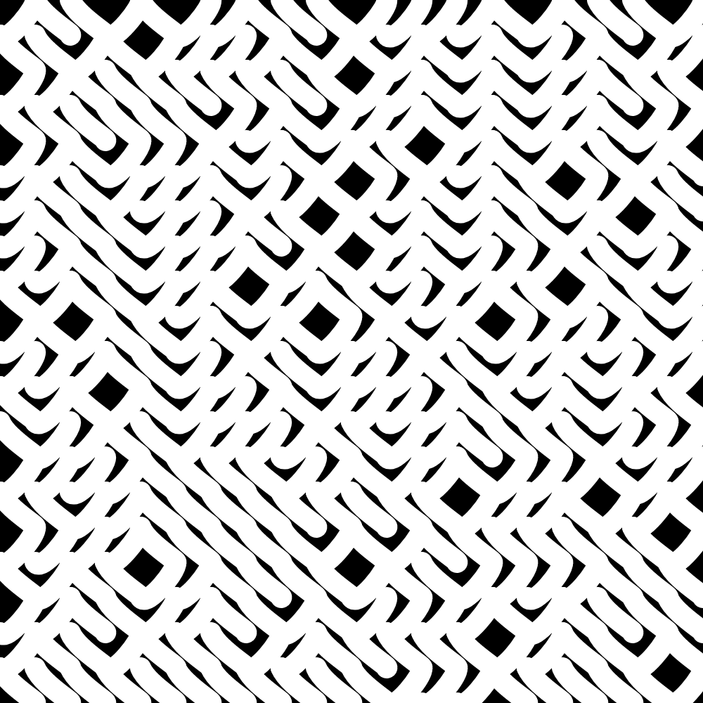 y a r d s a l e #299 static token preview