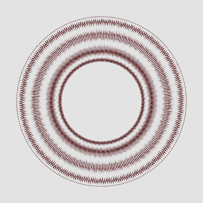 EYEE #102 static token preview