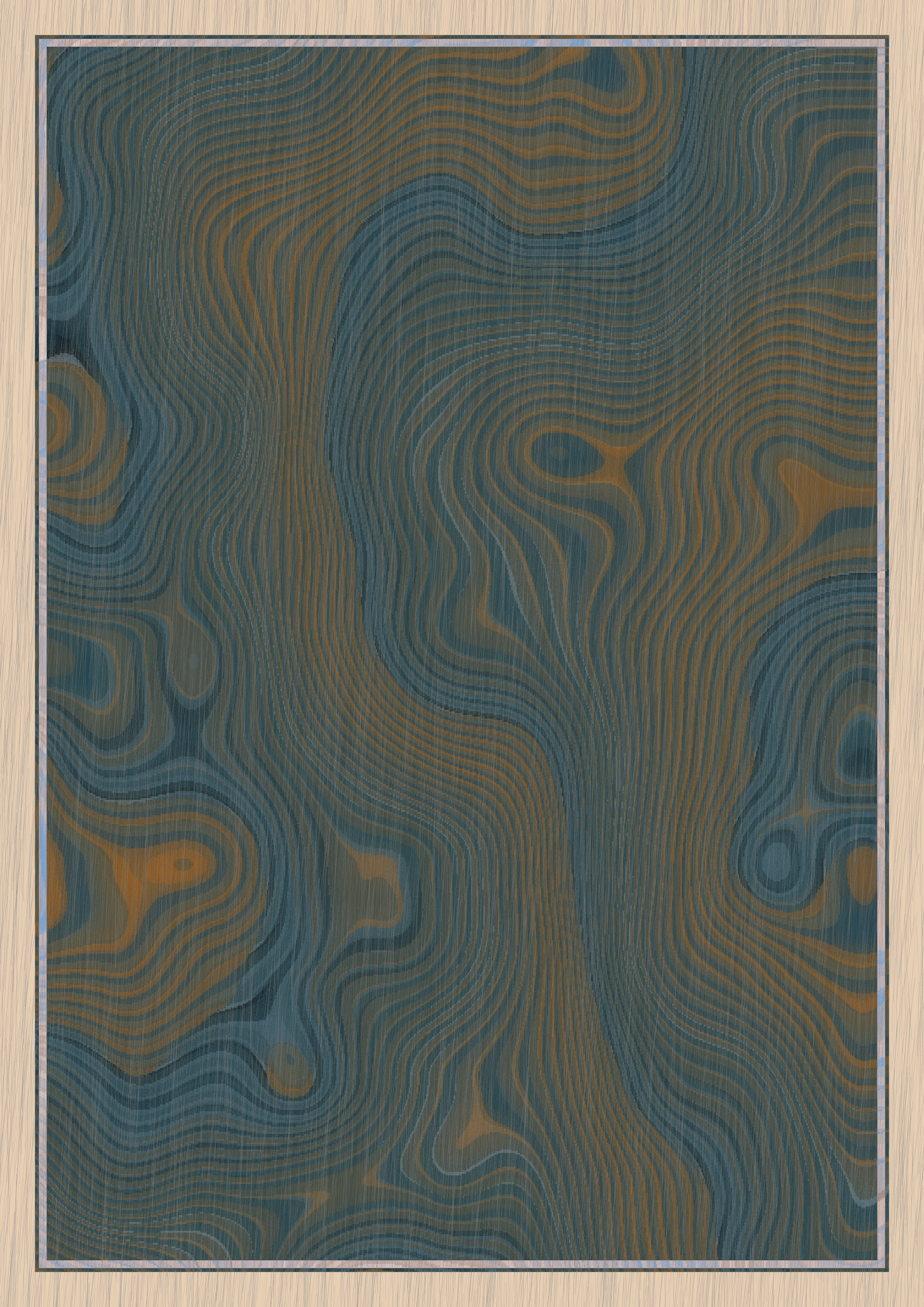 𝕷𝖚𝖒𝖎𝖓𝖔𝖟𝖆 𝕺𝖓𝖈𝖍𝖆𝖎𝖓 #78 static token preview