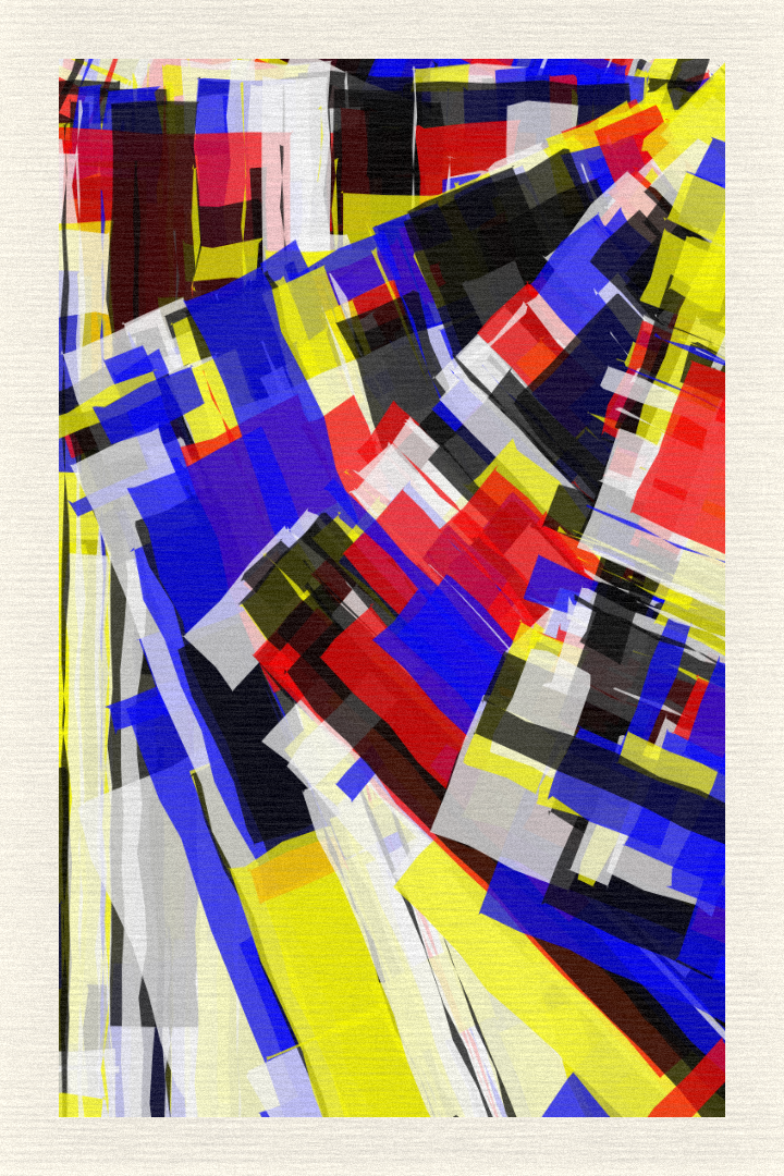 assumption #56 static NFT preview