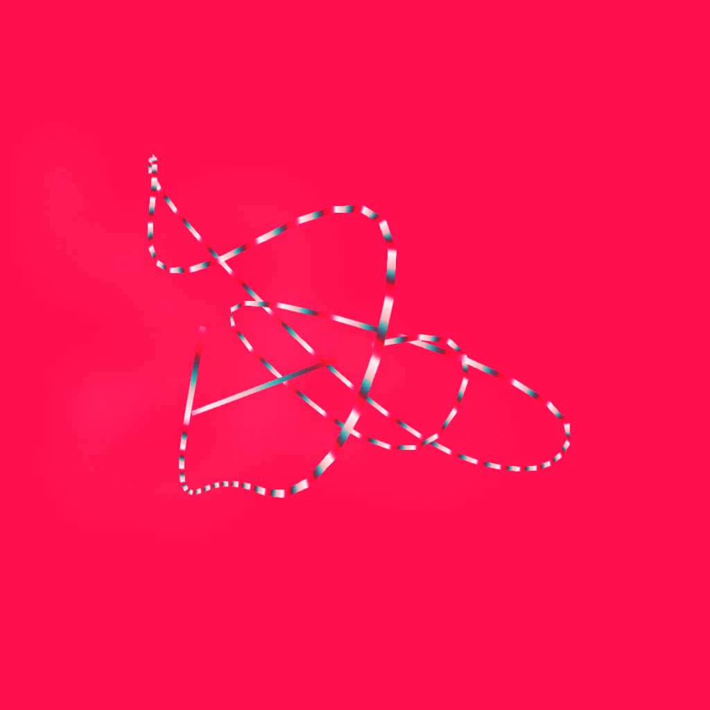 Abstract #51 static token preview