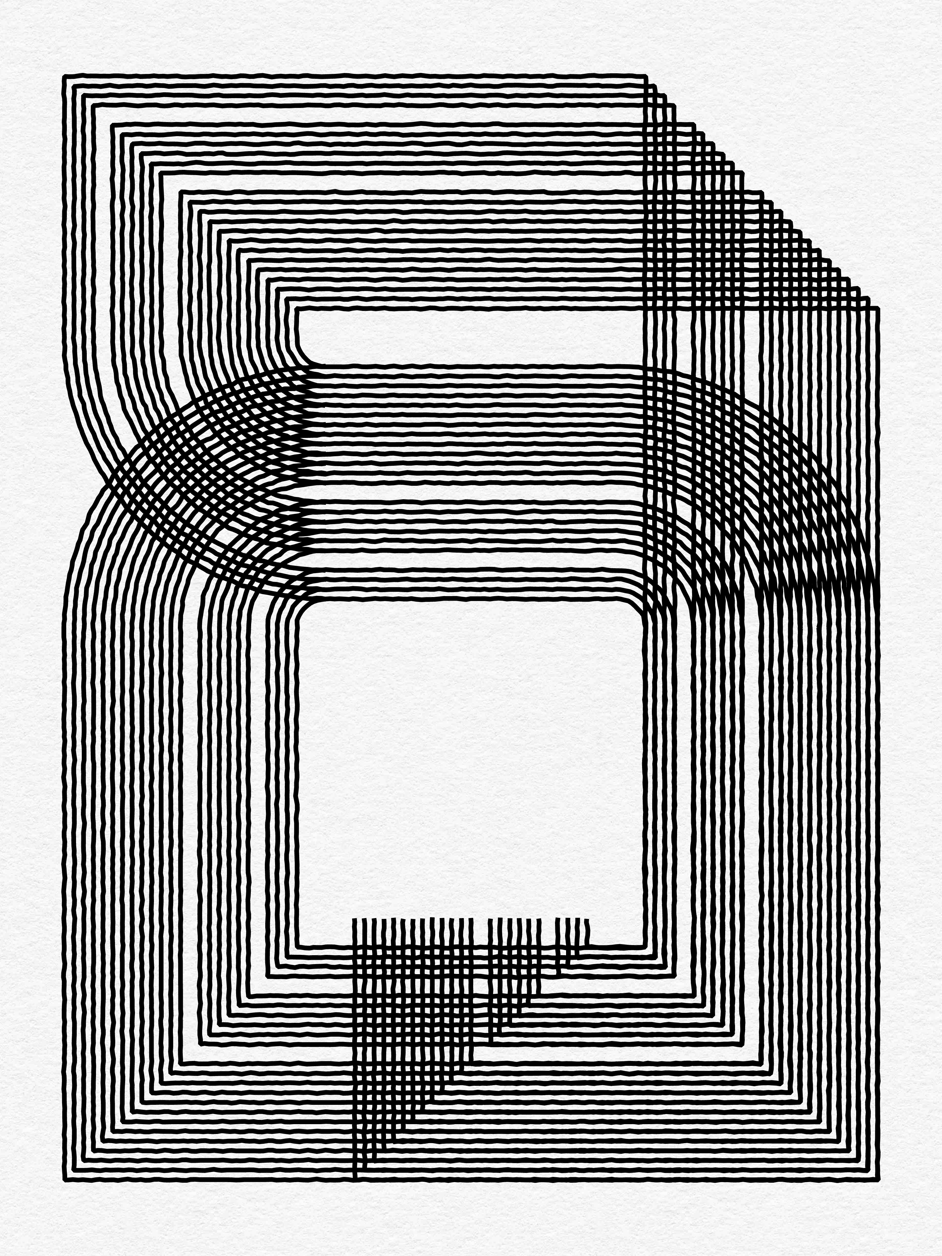 YYYSEED #924 static NFT preview