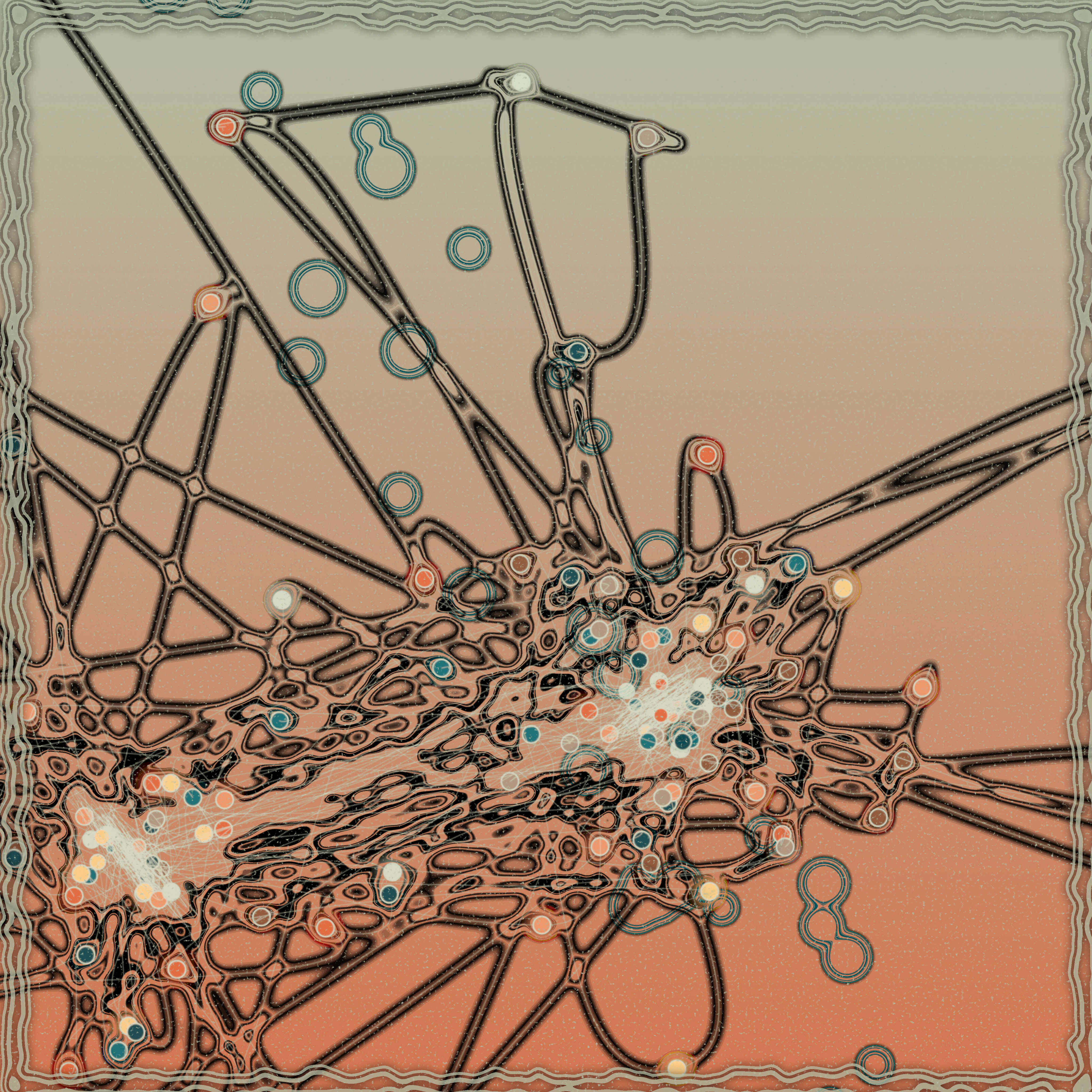 This is not a cell #40 static NFT preview