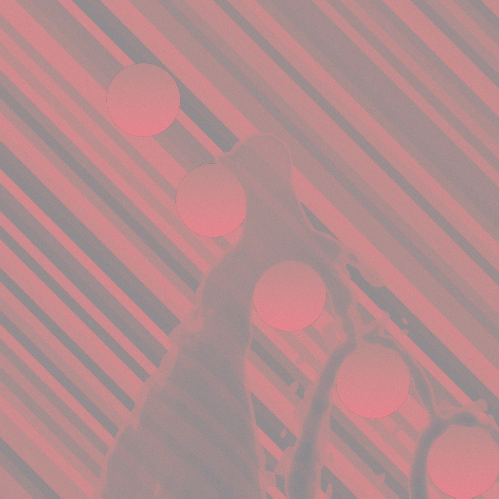 Everyone needs more Liquidity #31 static token preview