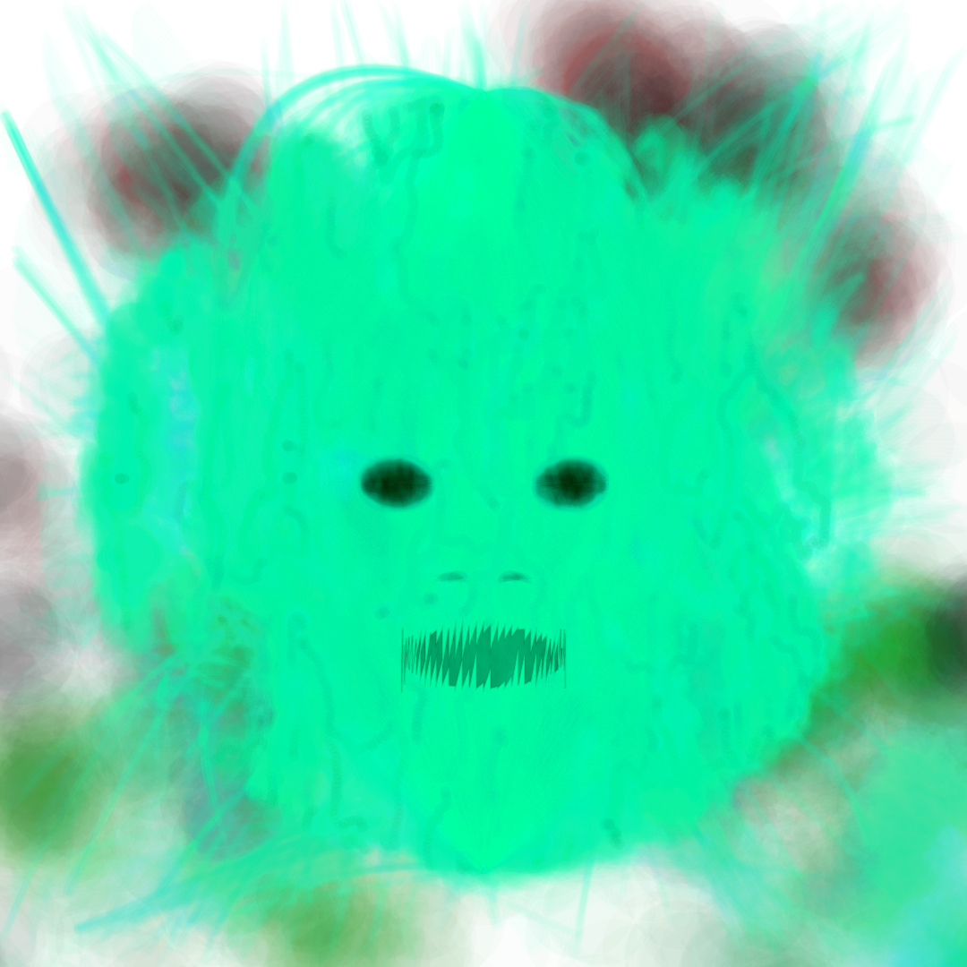 Code Gremlin #26 static token preview