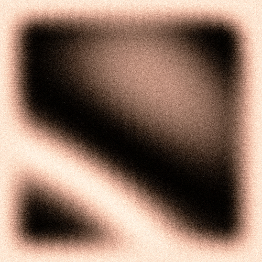 BLOTZ #69 static token preview