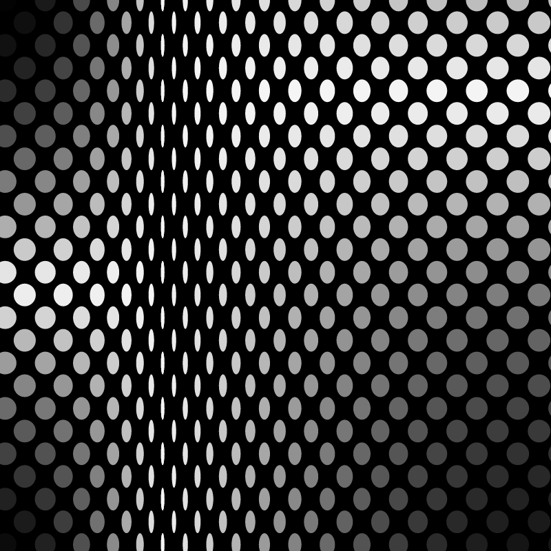 CENTURY-XXX-METARILEY #626 static token preview