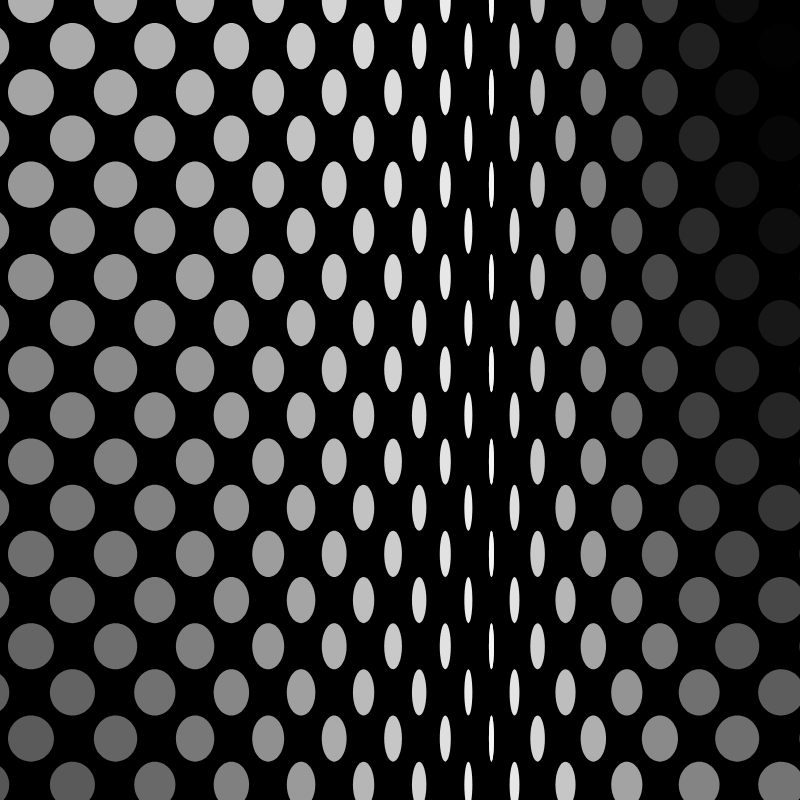 CENTURY-XXX-METARILEY #357 static token preview