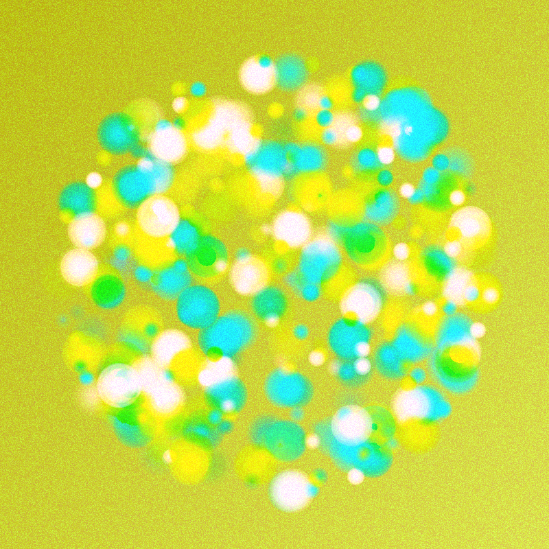 Furbol #655 static token preview