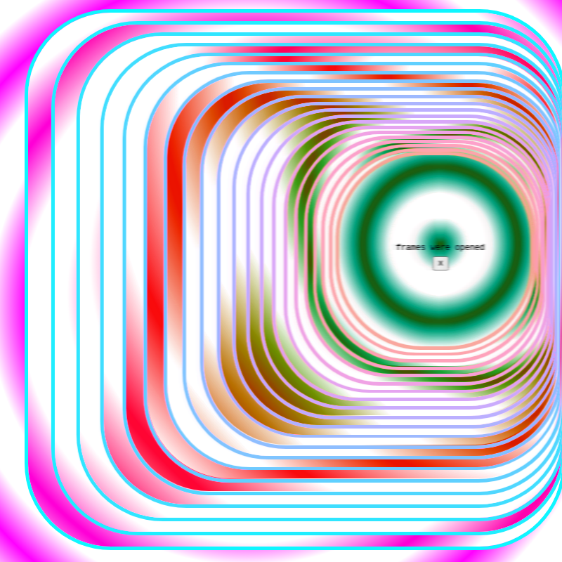 <iframes> #408 static NFT preview