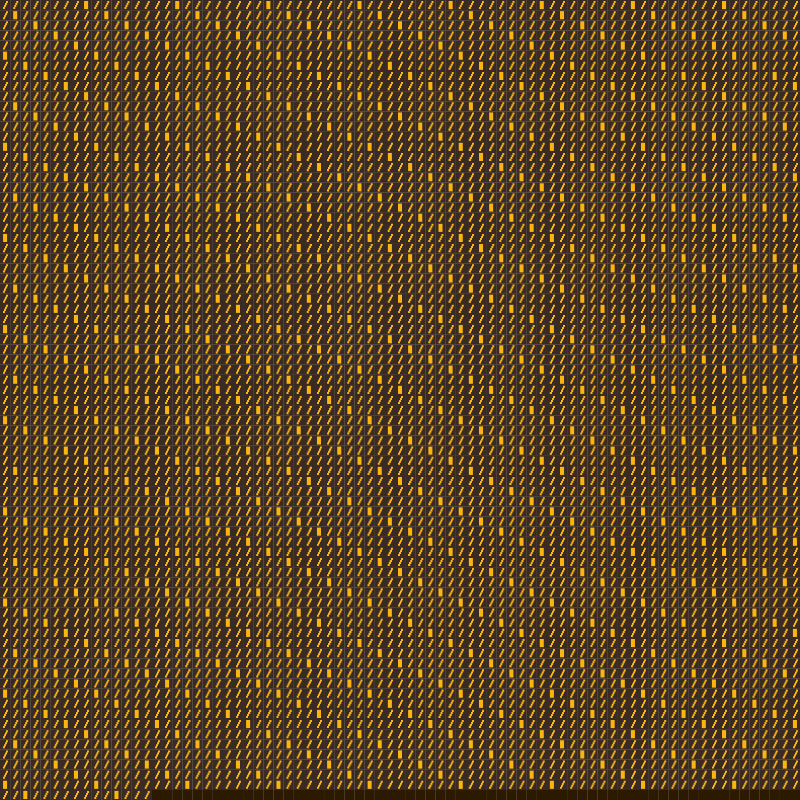 Tally! #6177 static NFT preview