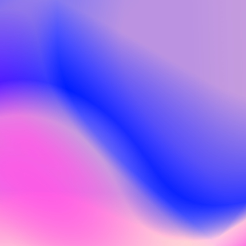 Flowing Vaguely #N #3 static token preview