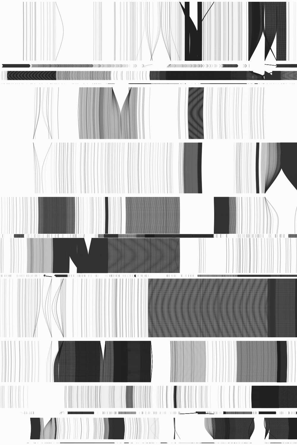 Disrupt #209 static NFT preview