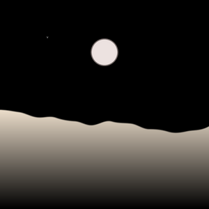 Drumscapes project preview