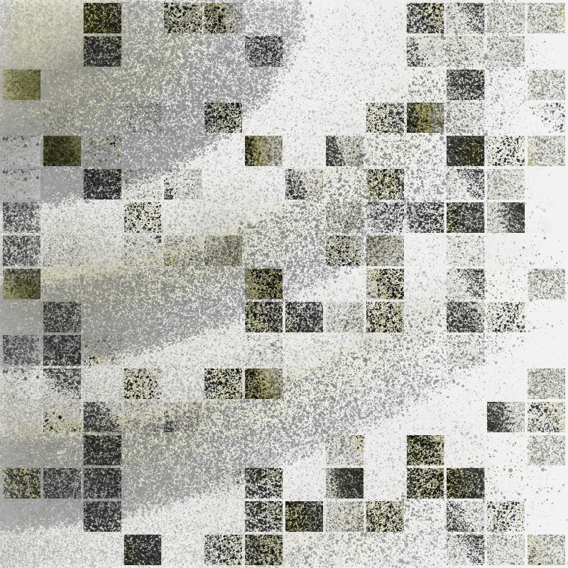 Boundary Conditions #114 static token preview