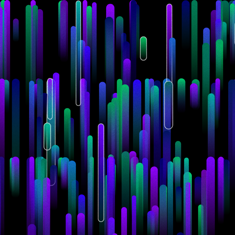 Sticks Lab #192 static token preview