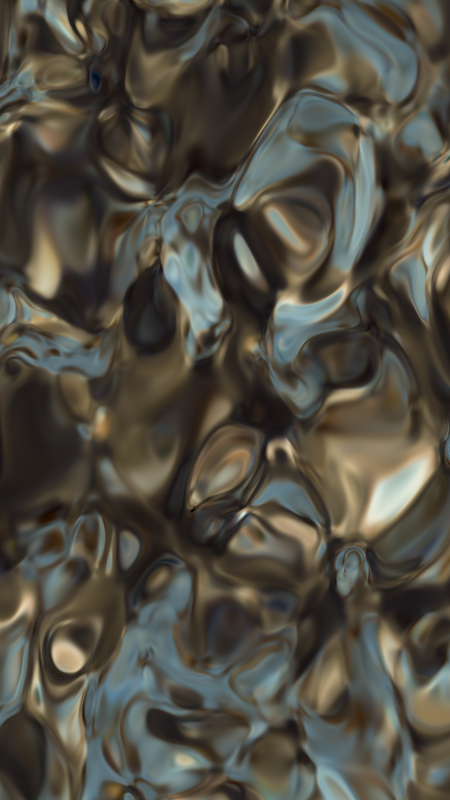 {Lumina} #1358 static token preview