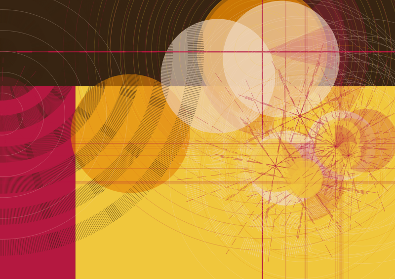 Boom_fx #93 static NFT preview