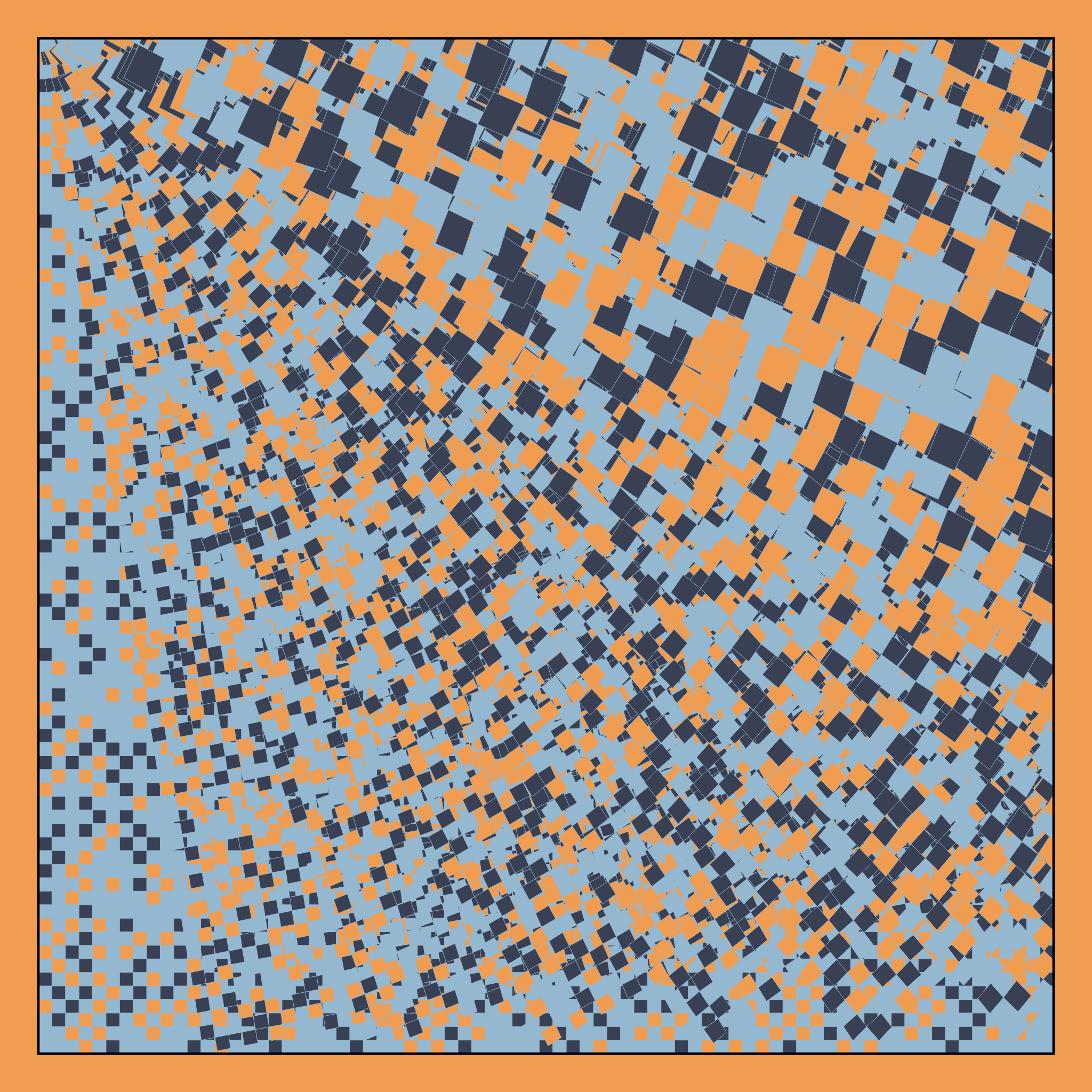 Chord Unknown #53 static token preview