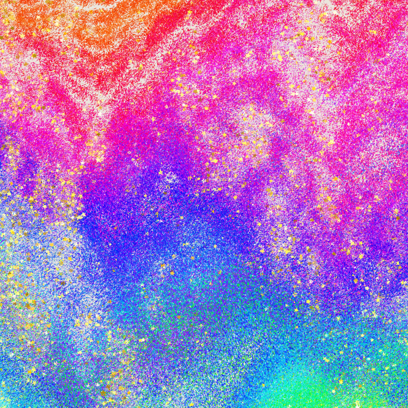 Sand Table #206 static NFT preview