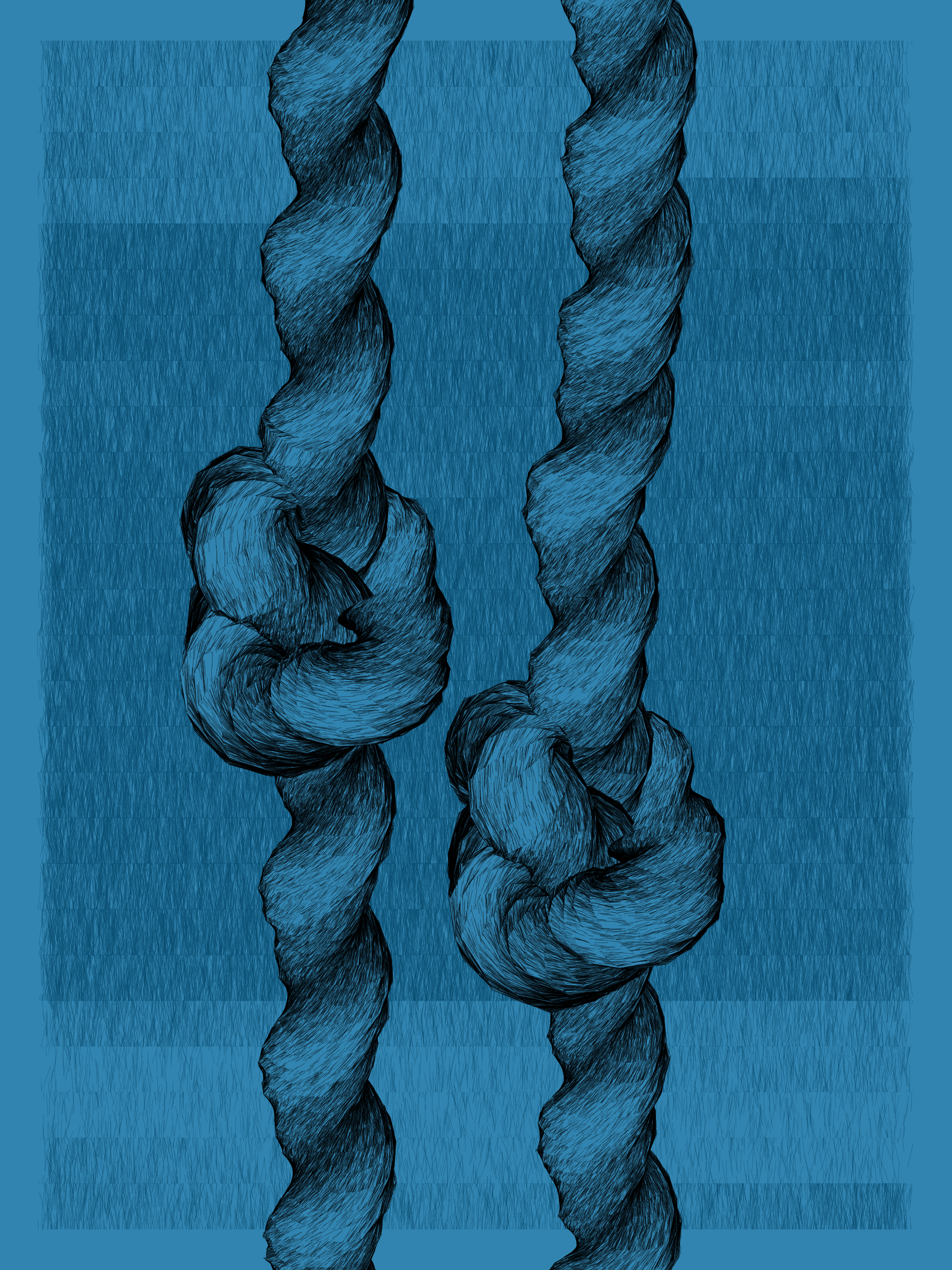 Bound #89 static NFT preview