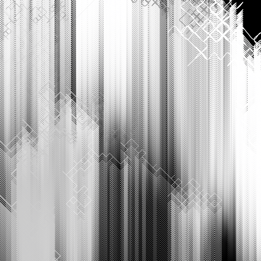 Glyphs #14 static token preview
