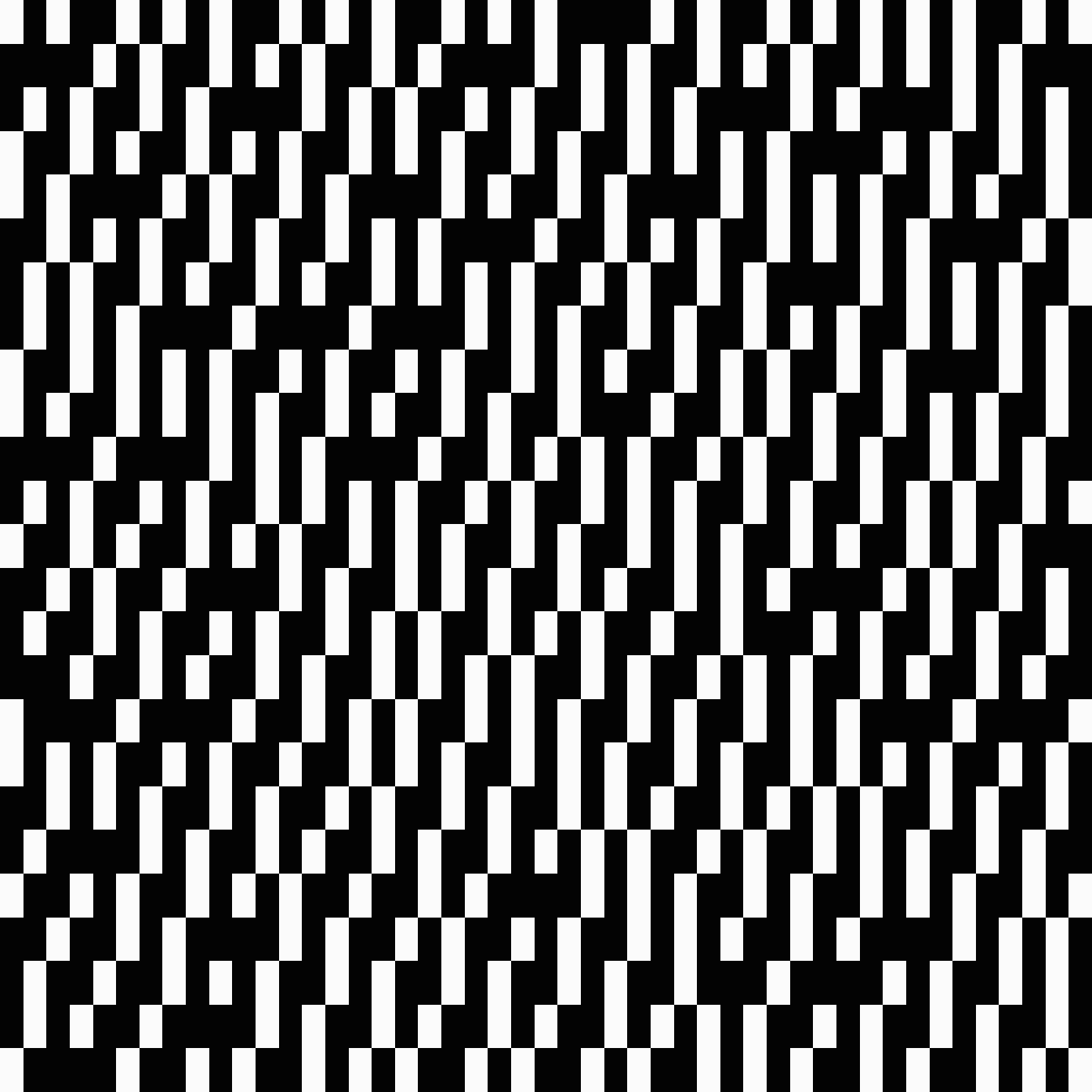 nearestNeighbor-23.03.30-@-11.38.20.png #51 static NFT preview