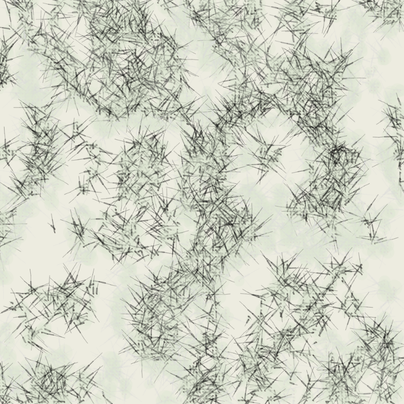 Petri 1500 #811 static NFT preview