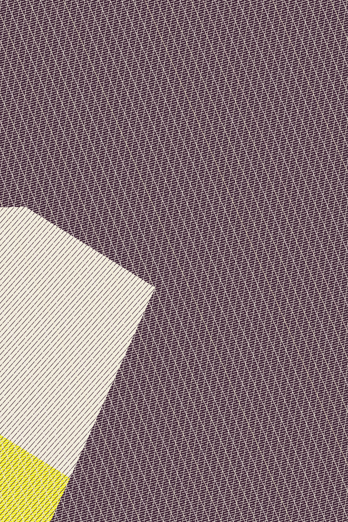 The Beauty In Small Things #141 static NFT preview