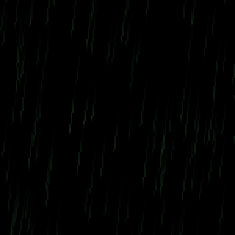 Rain #77 static token preview