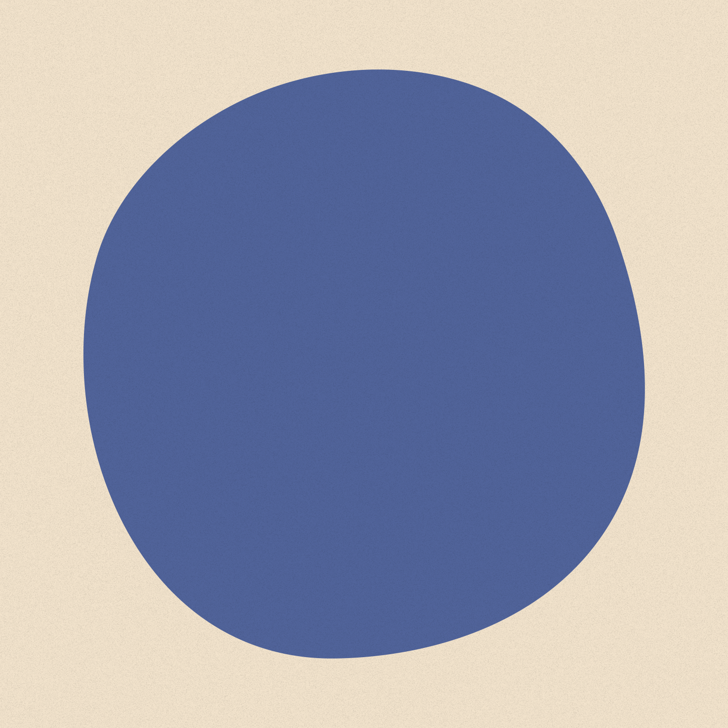 color combinations #189 static token preview