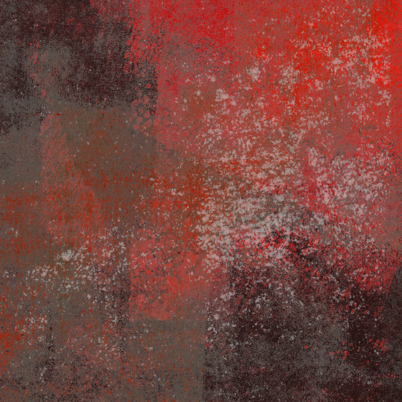 Tormented Textures I #508 static token preview
