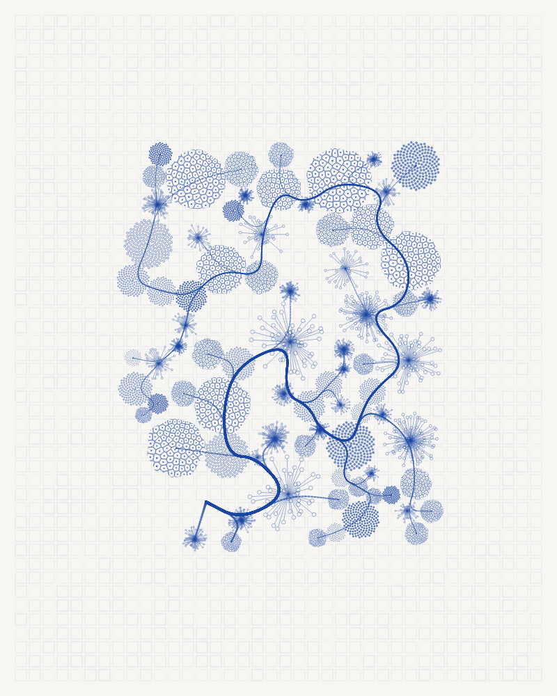 Florilegium #101 static token preview
