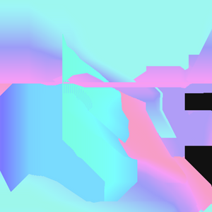 Sorbet project preview