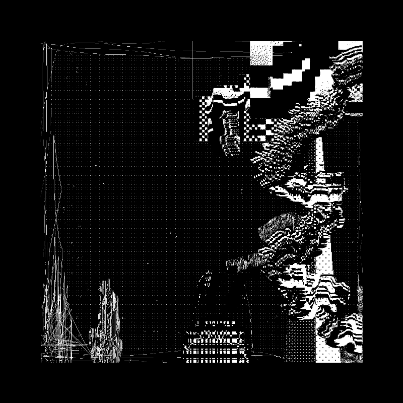 011822-00 #32 static NFT preview
