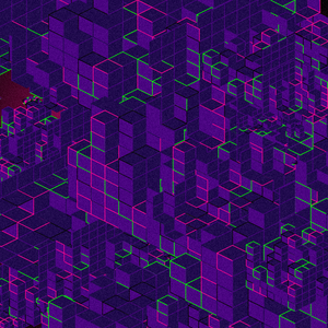 C|_|b3s 0n C|-|4iN project preview