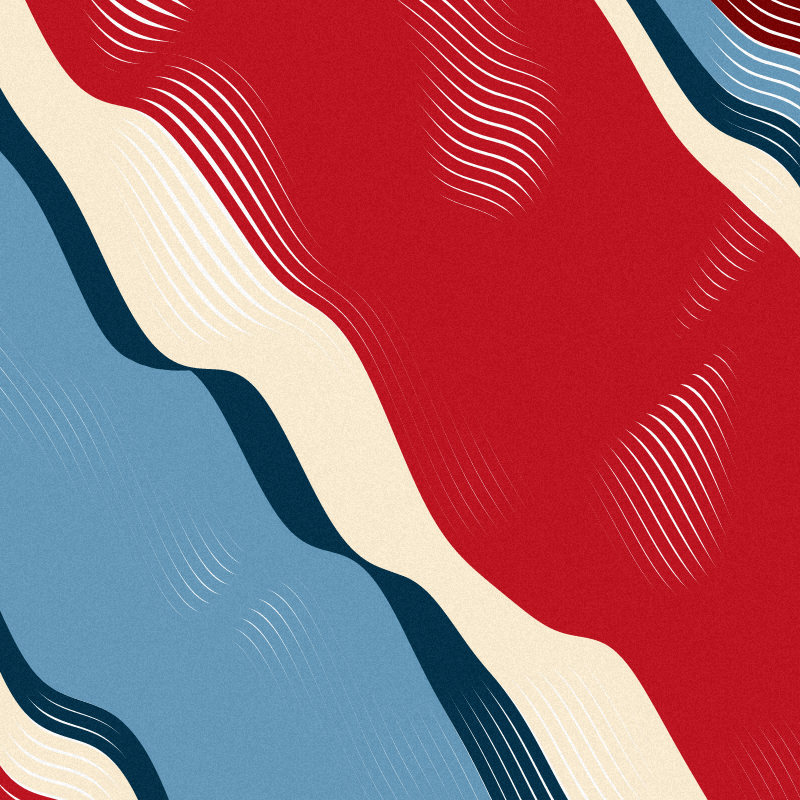Fluid Canvas #30 static token preview