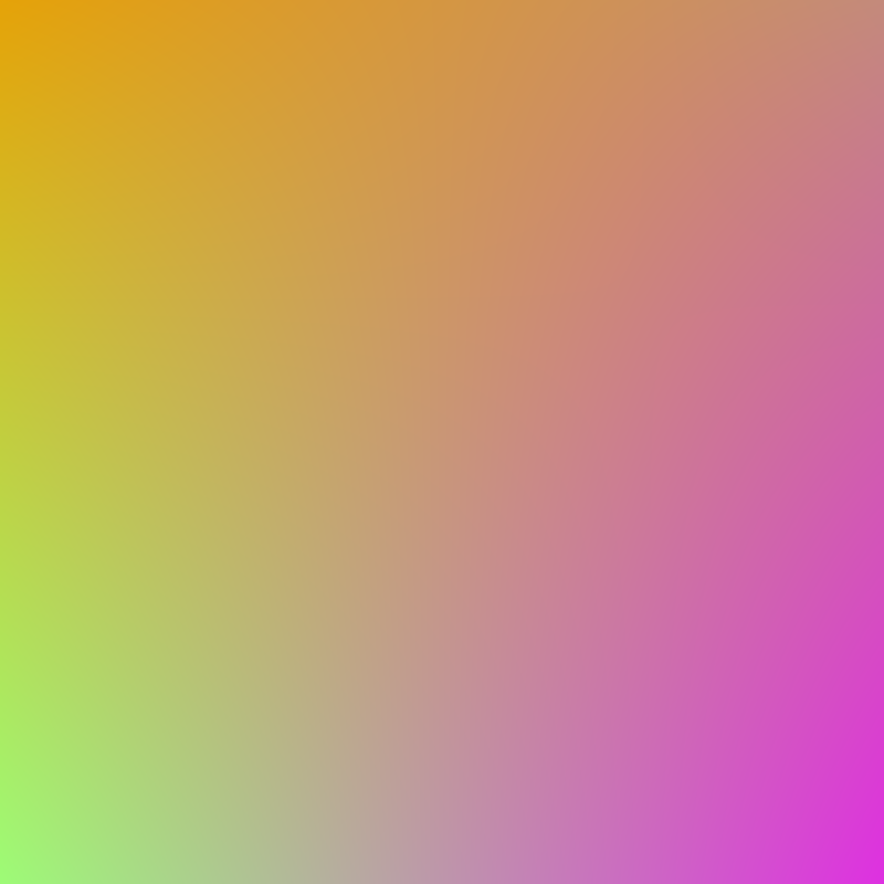 Four Point Gradients #7 static token preview