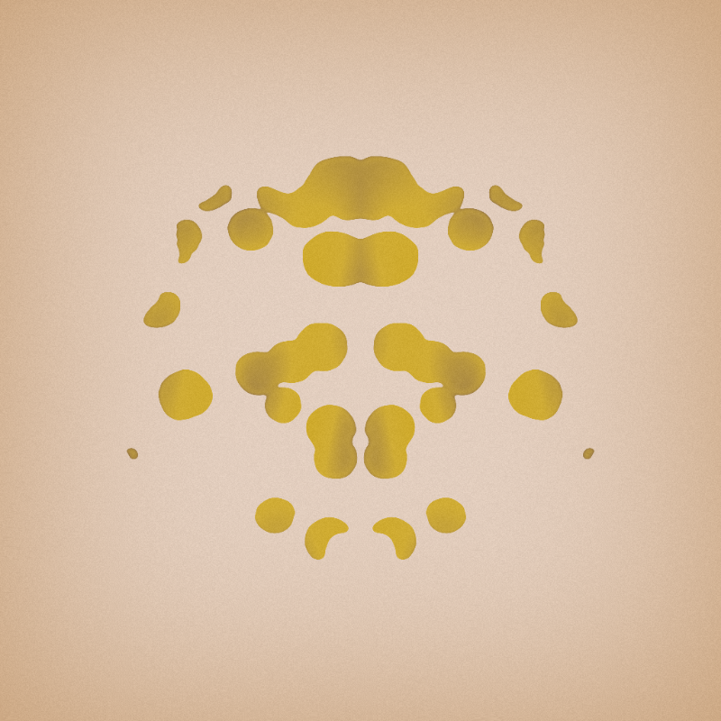ℜ●𝖗𝕊⊂⧦▲𝕔𝖞 #185 static token preview