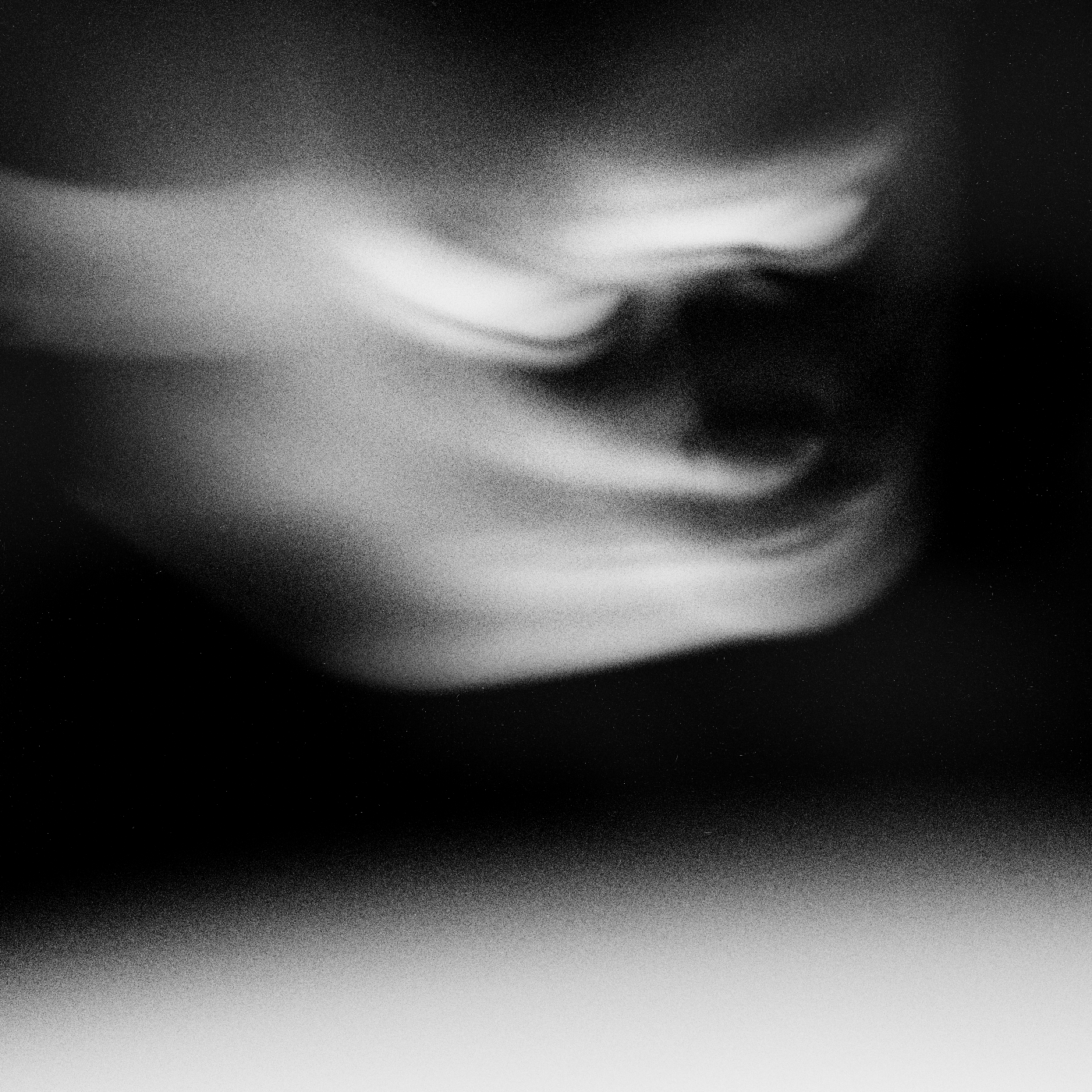 Emotional Shell #418 static token preview
