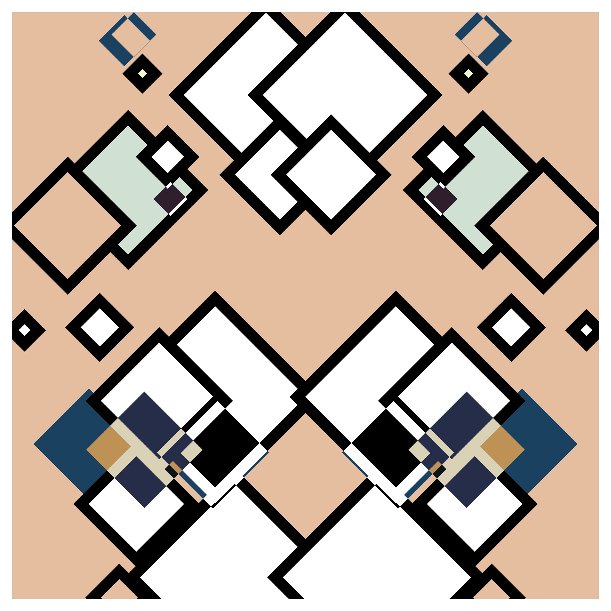 r e - s q u b #892 static NFT preview