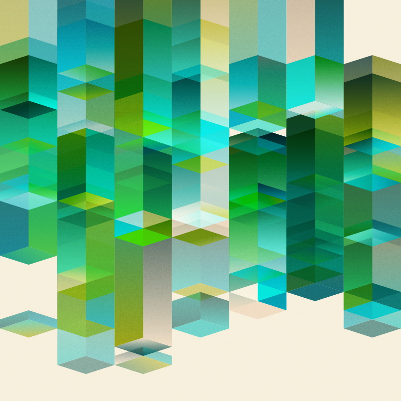 Isogrid #148 static token preview