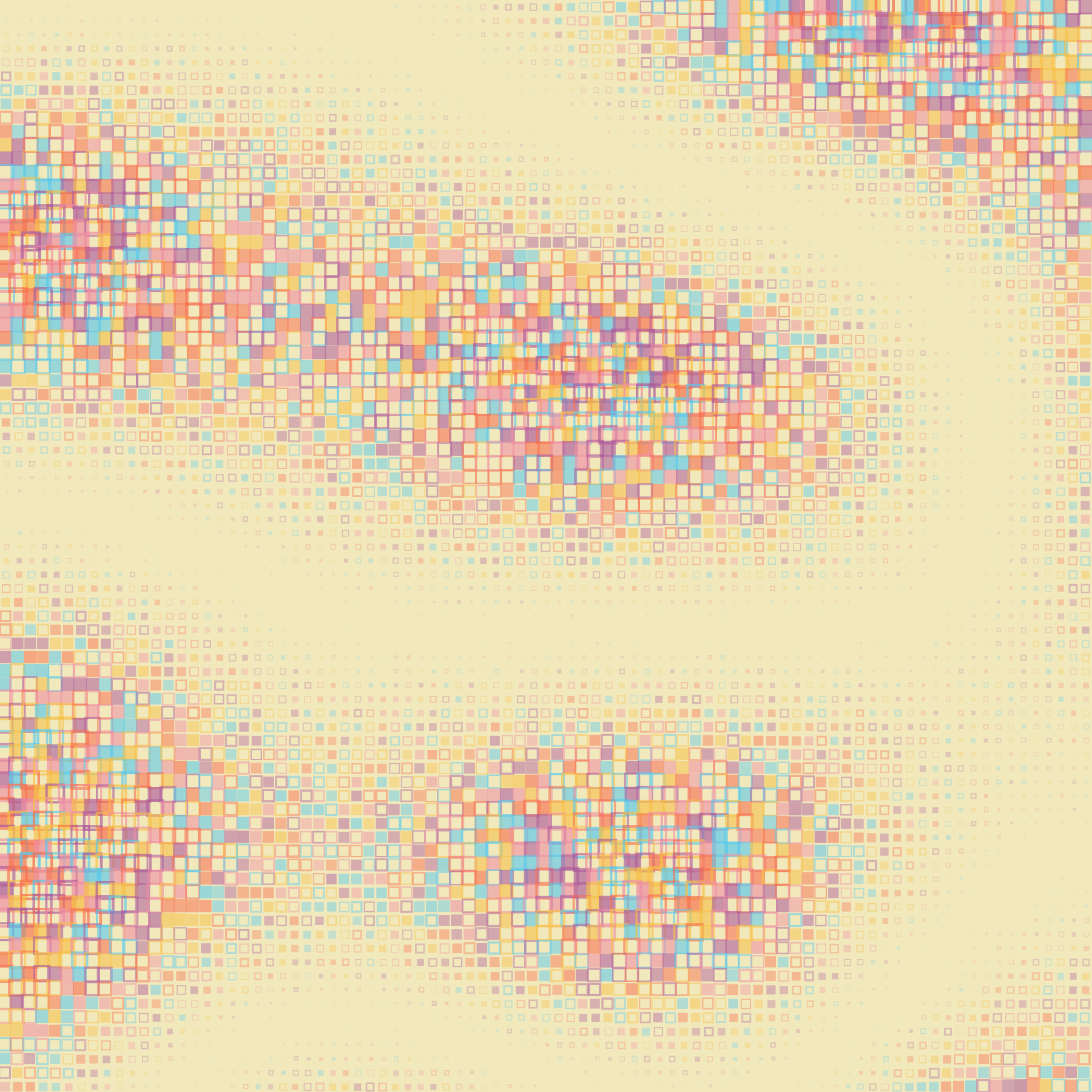 NATURAL 01 #38 static NFT preview